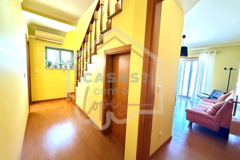 Duplex i Aveiro, Aveiro, Aveiro - € 335.000 | Ref: DÚP_521 - foto 22