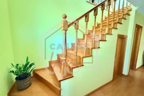 Duplex i Aveiro, Aveiro, Aveiro - € 335.000 | Ref: DÚP_521 - foto 23