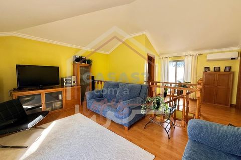Duplex i Aveiro, Aveiro, Aveiro - € 335.000 | Ref: DÚP_521 - foto 24