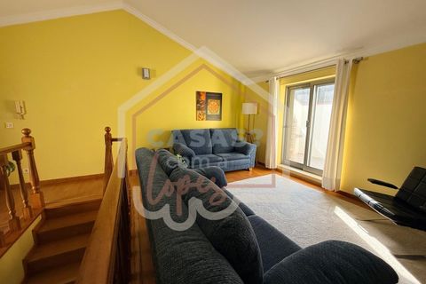 Duplex i Aveiro, Aveiro, Aveiro - € 335.000 | Ref: DÚP_521 - foto 25