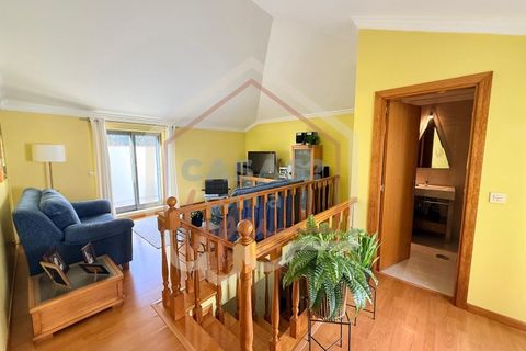 Duplex i Aveiro, Aveiro, Aveiro - € 335.000 | Ref: DÚP_521 - foto 26