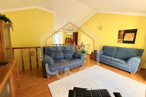 Duplex i Aveiro, Aveiro, Aveiro - € 335.000 | Ref: DÚP_521 - foto 27