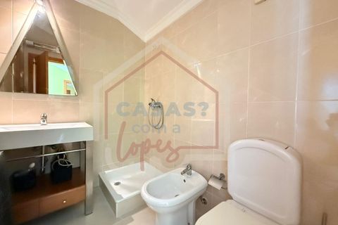 Duplex i Aveiro, Aveiro, Aveiro - € 335.000 | Ref: DÚP_521 - foto 28