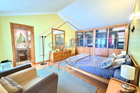 Duplex i Aveiro, Aveiro, Aveiro - € 335.000 | Ref: DÚP_521 - foto 29
