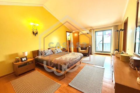 Duplex i Aveiro, Aveiro, Aveiro - € 335.000 | Ref: DÚP_521 - foto 30