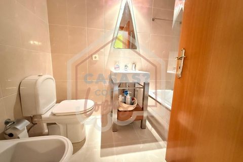 Duplex i Aveiro, Aveiro, Aveiro - € 335.000 | Ref: DÚP_521 - foto 31
