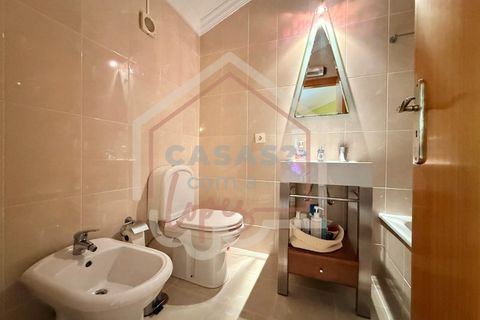 Duplex i Aveiro, Aveiro, Aveiro - € 335.000 | Ref: DÚP_521 - foto 32