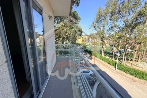Duplex i Aveiro, Aveiro, Aveiro - € 335.000 | Ref: DÚP_521 - foto 34