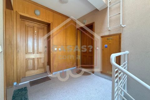 Duplex i Aveiro, Aveiro, Aveiro - € 335.000 | Ref: DÚP_521 - foto 35