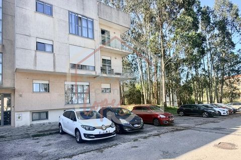 Duplex i Aveiro, Aveiro, Aveiro - € 335.000 | Ref: DÚP_521 - foto 36