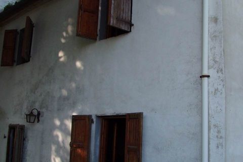 Villa a Rufina, Florence, Rufina - € 80.000 | Ref: 0788-2 - foto 2