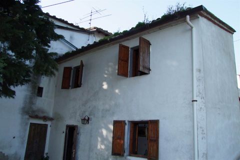 Villa a Rufina, Florence, Rufina - € 80.000 | Ref: 0788-2 - foto 3