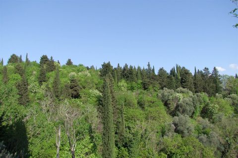 Villa a Rufina, Florence, Rufina - € 80.000 | Ref: 0788-2 - foto 5