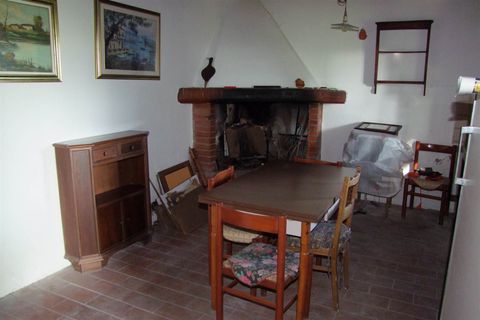 Villa a Rufina, Florence, Rufina - € 80.000 | Ref: 0788-2 - foto 6