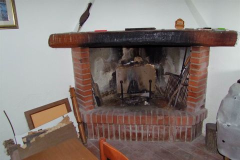 Villa a Rufina, Florence, Rufina - € 80.000 | Ref: 0788-2 - foto 7