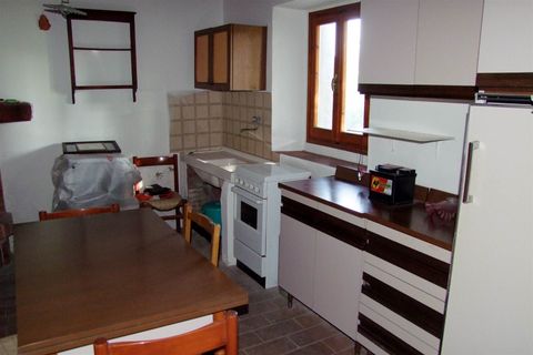 Villa a Rufina, Florence, Rufina - € 80.000 | Ref: 0788-2 - foto 9