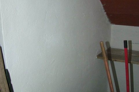 Villa a Rufina, Florence, Rufina - € 80.000 | Ref: 0788-2 - foto 10