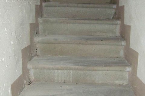Villa a Rufina, Florence, Rufina - € 80.000 | Ref: 0788-2 - foto 11