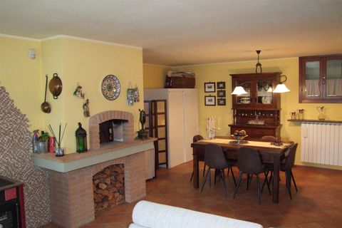 Bungalow i Rufina, Florence, Rufina - € 385.000 | Ref: 0787-2 - foto 10