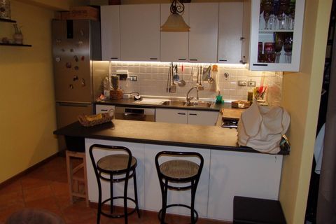 Bungalow i Rufina, Florence, Rufina - € 385.000 | Ref: 0787-2 - foto 11