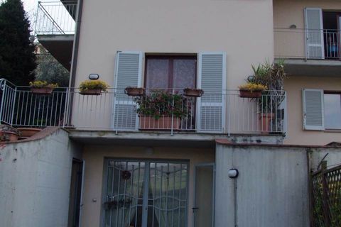Bungalow i Rufina, Florence, Rufina - € 385.000 | Ref: 0787-2 - foto 4