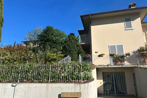 Bungalow i Rufina, Florence, Rufina - € 385.000 | Ref: 0787-2 - foto 2