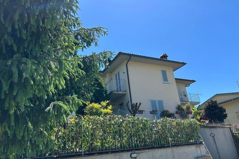 Bungalow i Rufina, Florence, Rufina - € 385.000 | Ref: 0787-2 - foto 3