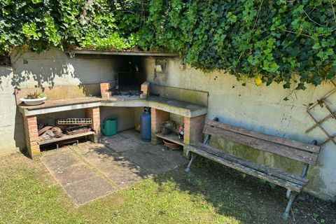 Bungalow i Rufina, Florence, Rufina - € 385.000 | Ref: 0787-2 - foto 7