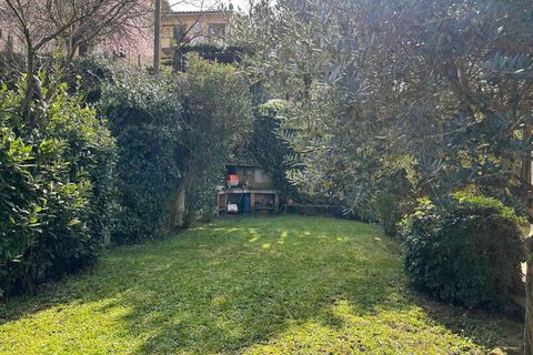Bungalow i Rufina, Florence, Rufina - € 385.000 | Ref: 0787-2 - foto 8