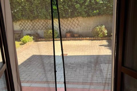 Bungalow i Rufina, Florence, Rufina - € 385.000 | Ref: 0787-2 - foto 9