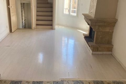 Apartament a Millau, Aveyron, Millau - € 580/mes | Ref: 868473 - foto 2