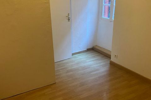 Apartament a Millau, Aveyron, Millau - € 580/mes | Ref: 868473 - foto 4