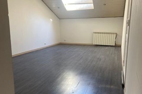Apartament a Millau, Aveyron, Millau - € 580/mes | Ref: 868473 - foto 5