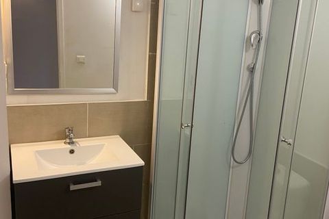 Apartament a Millau, Aveyron, Millau - € 580/mes | Ref: 868473 - foto 6