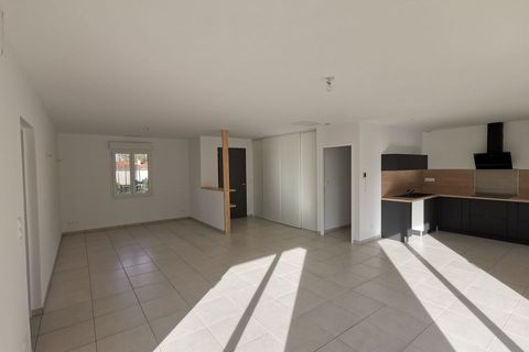 Villa a Cellettes, Charente, Cellettes - € 900/mes | Ref: 875716 - foto 2
