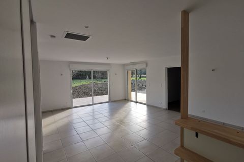 Villa a Cellettes, Charente, Cellettes - € 900/mes | Ref: 875716 - foto 6