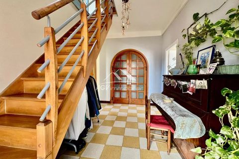 Byhus i Alès, Gard, Alès - € 260.000 | Ref: 2701 - foto 4