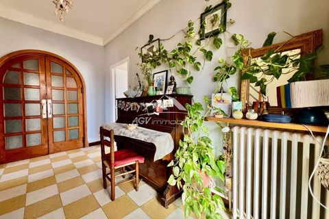 Byhus i Alès, Gard, Alès - € 260.000 | Ref: 2701 - foto 21