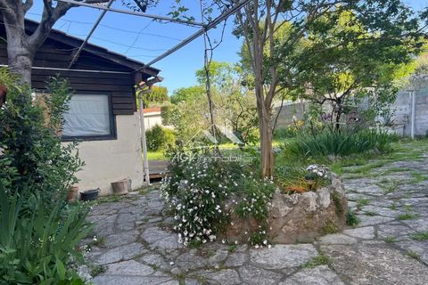 Byhus i Alès, Gard, Alès - € 260.000 | Ref: 2701 - foto 8