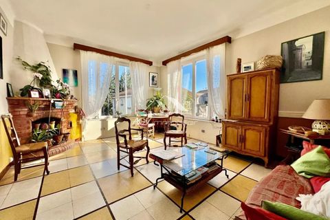 Byhus i Alès, Gard, Alès - € 260.000 | Ref: 2701 - foto 6