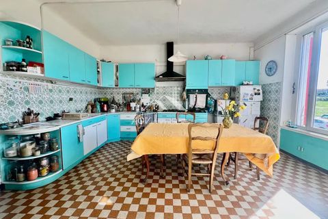 Byhus i Alès, Gard, Alès - € 260.000 | Ref: 2701 - foto 5
