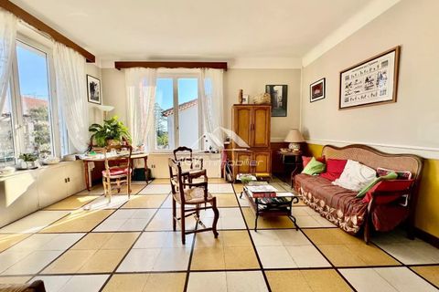 Byhus i Alès, Gard, Alès - € 260.000 | Ref: 2701 - foto 7