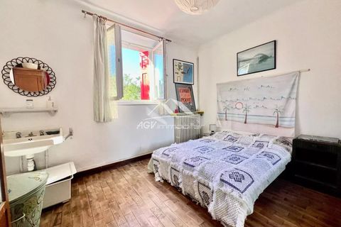 Byhus i Alès, Gard, Alès - € 260.000 | Ref: 2701 - foto 17