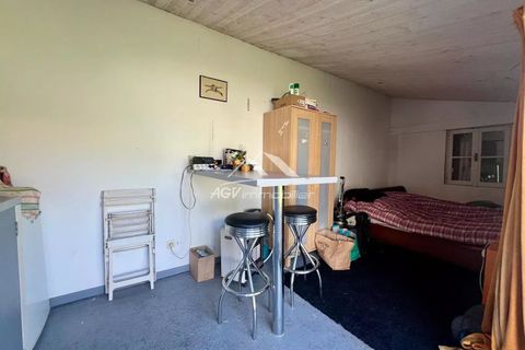 Byhus i Alès, Gard, Alès - € 260.000 | Ref: 2701 - foto 19