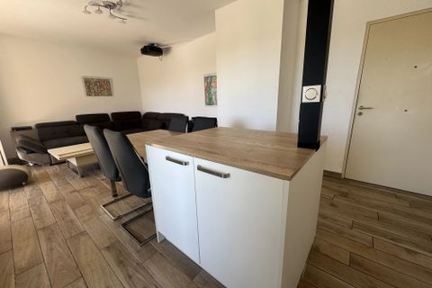 Leilighet i Montpellier, Herault, Montpellier - € 249 900 | Ref: 0197-KO - foto 10