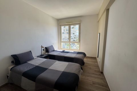 Leilighet i Montpellier, Herault, Montpellier - € 249 900 | Ref: 0197-KO - foto 7