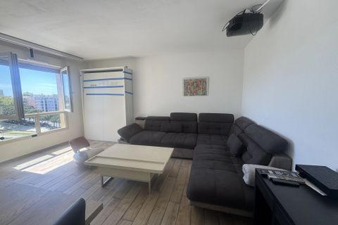 Leilighet i Montpellier, Herault, Montpellier - € 249 900 | Ref: 0197-KO - foto 8