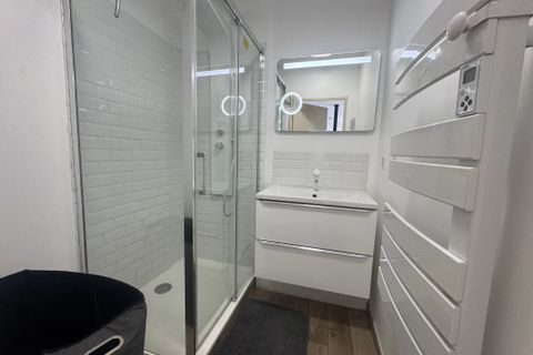 Leilighet i Montpellier, Herault, Montpellier - € 249 900 | Ref: 0197-KO - foto 11