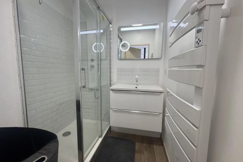 Leilighet i Montpellier, Herault, Montpellier - € 249 900 | Ref: 0197-KO - foto 12