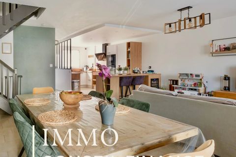 Villa i Montpellier, Herault, Montpellier - € 345.000 | Ref: 0200-XC - foto 2